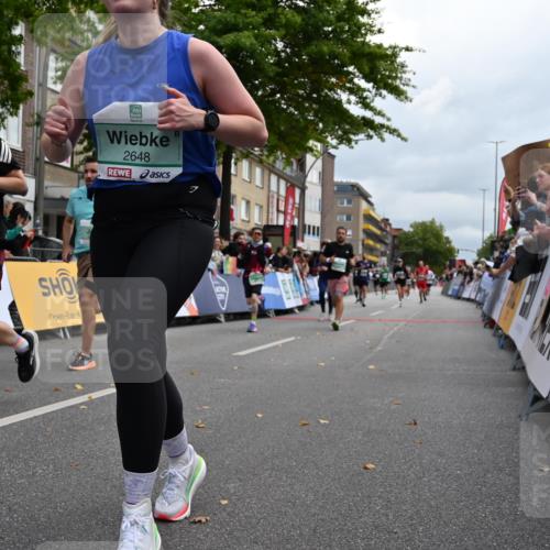 20.09.2026 - PSD Bank Halbmarathon J. Mangold http://msf.ph/oto/10524522 20.09.2026 12:03:49 Ziel 1299, 1840, 1874, 2250, 2362, 2422, 2648, 2660, 3363, 3795, 4636, 4675, 4784 meine-sportfotos.de