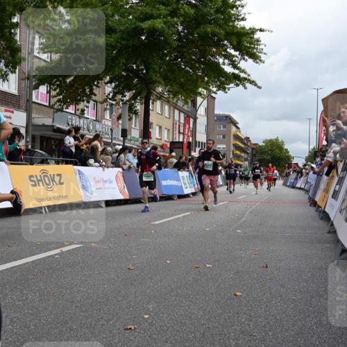 20.09.2026 - PSD Bank Halbmarathon J. Mangold http://msf.ph/oto/10524524 20.09.2026 12:03:50 Ziel 1299, 1840, 1874, 2250, 2362, 2422, 2648, 2660, 3363, 3659, 4322, 4636, 4675, 4784 meine-sportfotos.de