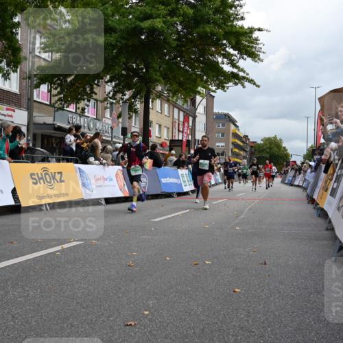 20.09.2026 - PSD Bank Halbmarathon J. Mangold http://msf.ph/oto/10524527 20.09.2026 12:03:50 Ziel 1299, 1840, 1874, 2250, 2362, 2422, 2648, 2660, 3363, 3659, 4322, 4636, 4675, 4784 meine-sportfotos.de