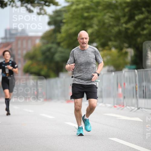 20.09.2026 - PSD Bank Halbmarathon Jannik Wohlers http://msf.ph/oto/10524528 20.09.2026 11:53:05 Laufen  meine-sportfotos.de