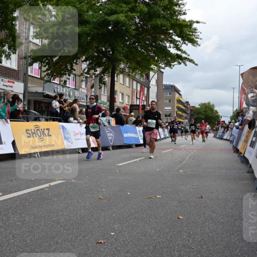 20.09.2026 - PSD Bank Halbmarathon J. Mangold http://msf.ph/oto/10524529 20.09.2026 12:03:50 Ziel 1299, 1840, 1874, 2250, 2362, 2422, 2648, 2660, 3363, 3659, 4322, 4636, 4675, 4784 meine-sportfotos.de