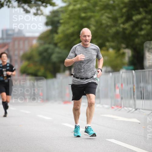 20.09.2026 - PSD Bank Halbmarathon Jannik Wohlers http://msf.ph/oto/10524530 20.09.2026 11:53:05 Laufen  meine-sportfotos.de