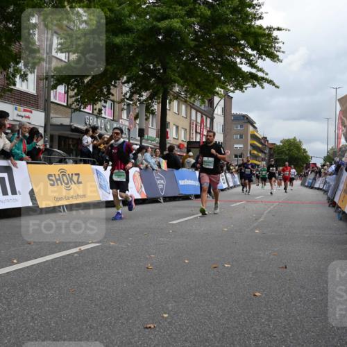 20.09.2026 - PSD Bank Halbmarathon J. Mangold http://msf.ph/oto/10524531 20.09.2026 12:03:50 Ziel 1299, 1840, 1874, 2250, 2362, 2422, 2648, 2660, 3363, 3659, 4322, 4636, 4675, 4784 meine-sportfotos.de