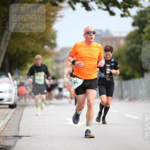20.09.2026 - PSD Bank Halbmarathon Jannik Wohlers http://msf.ph/oto/10524532 20.09.2026 11:53:07 Laufen 6 meine-sportfotos.de