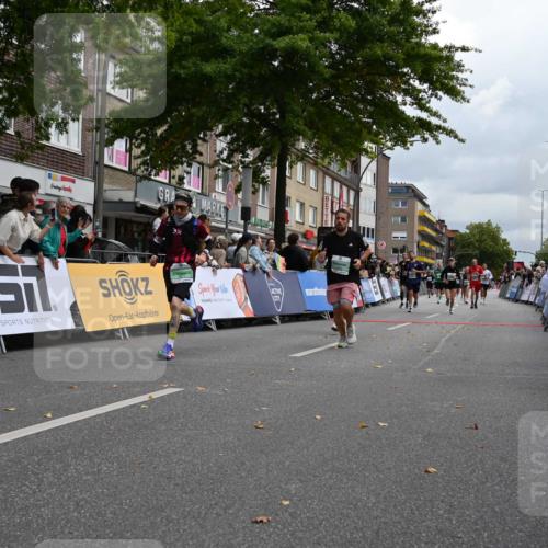 20.09.2026 - PSD Bank Halbmarathon J. Mangold http://msf.ph/oto/10524534 20.09.2026 12:03:51 Ziel 1728, 1840, 1874, 2250, 2362, 2422, 2648, 2660, 3363, 3659, 4322, 4636, 4675, 4784 meine-sportfotos.de