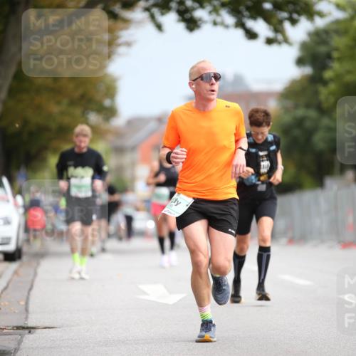 20.09.2026 - PSD Bank Halbmarathon Jannik Wohlers http://msf.ph/oto/10524535 20.09.2026 11:53:07 Laufen  meine-sportfotos.de