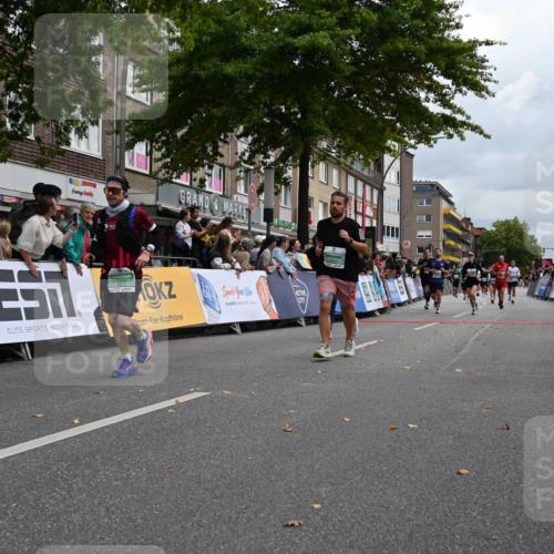 20.09.2026 - PSD Bank Halbmarathon J. Mangold http://msf.ph/oto/10524538 20.09.2026 12:03:51 Ziel 1728, 1840, 1874, 2250, 2362, 2422, 2648, 2660, 3363, 3659, 4322, 4636, 4675, 4784 meine-sportfotos.de