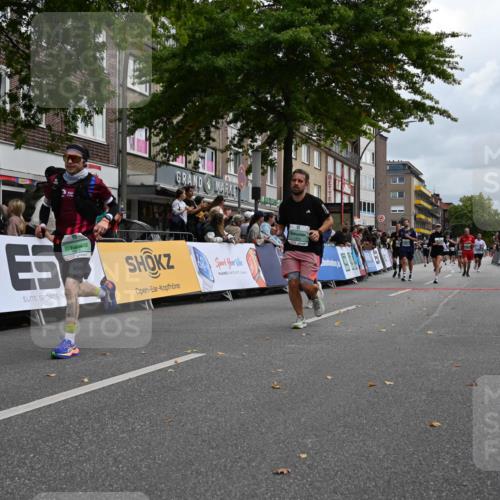 20.09.2026 - PSD Bank Halbmarathon J. Mangold http://msf.ph/oto/10524541 20.09.2026 12:03:51 Ziel 1728, 1840, 1874, 2250, 2362, 2422, 2648, 2660, 3363, 3659, 4322, 4636, 4675, 4784 meine-sportfotos.de