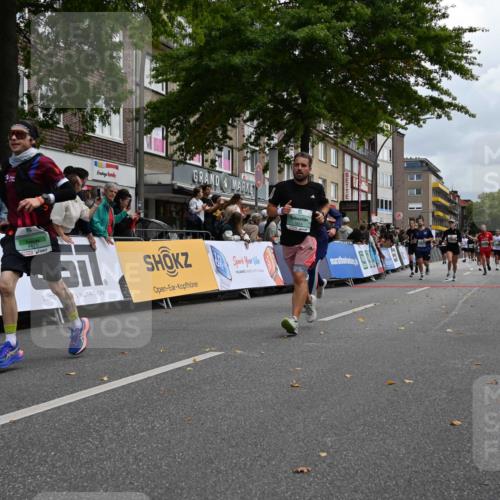 20.09.2026 - PSD Bank Halbmarathon J. Mangold http://msf.ph/oto/10524543 20.09.2026 12:03:51 Ziel 1728, 1840, 1874, 2250, 2362, 2422, 2648, 2660, 3363, 3659, 4322, 4636, 4675, 4784 meine-sportfotos.de