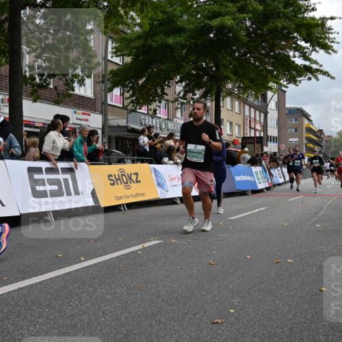 20.09.2026 - PSD Bank Halbmarathon J. Mangold http://msf.ph/oto/10524546 20.09.2026 12:03:52 Ziel 1728, 1840, 1874, 2250, 2362, 2422, 2648, 2660, 3363, 3659, 4322, 4636, 4675, 4784 meine-sportfotos.de