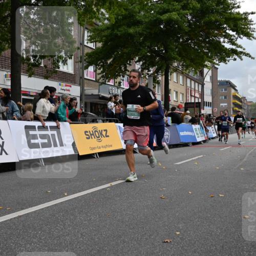 20.09.2026 - PSD Bank Halbmarathon J. Mangold http://msf.ph/oto/10524548 20.09.2026 12:03:52 Ziel 1728, 1840, 1874, 2250, 2362, 2422, 2648, 2660, 3363, 3659, 4322, 4636, 4675, 4784 meine-sportfotos.de