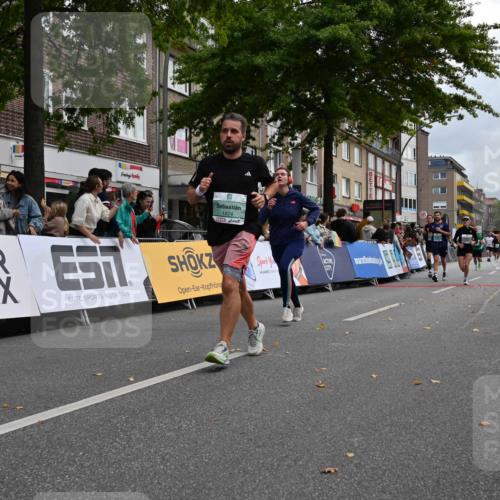 20.09.2026 - PSD Bank Halbmarathon J. Mangold http://msf.ph/oto/10524551 20.09.2026 12:03:52 Ziel 1728, 1840, 1874, 2250, 2362, 2422, 2648, 2660, 3363, 3659, 4322, 4636, 4675, 4784 meine-sportfotos.de