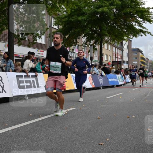 20.09.2026 - PSD Bank Halbmarathon J. Mangold http://msf.ph/oto/10524553 20.09.2026 12:03:52 Ziel 1728, 1840, 1874, 2250, 2362, 2422, 2648, 2660, 3363, 3659, 4322, 4636, 4675, 4784 meine-sportfotos.de