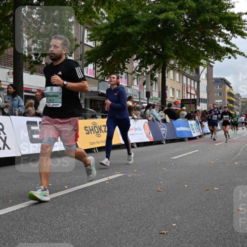 20.09.2026 - PSD Bank Halbmarathon J. Mangold http://msf.ph/oto/10524556 20.09.2026 12:03:52 Ziel 1728, 1840, 1874, 2250, 2362, 2422, 2648, 2660, 3363, 3659, 4322, 4636, 4675, 4784 meine-sportfotos.de