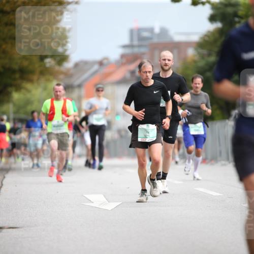 20.09.2026 - PSD Bank Halbmarathon Jannik Wohlers http://msf.ph/oto/10524557 20.09.2026 11:53:18 Laufen 4785 meine-sportfotos.de