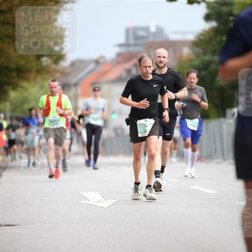 20.09.2026 - PSD Bank Halbmarathon Jannik Wohlers http://msf.ph/oto/10524559 20.09.2026 11:53:18 Laufen  meine-sportfotos.de