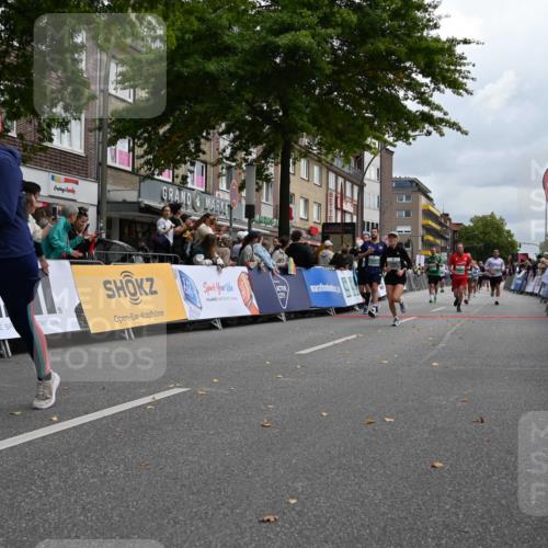 20.09.2026 - PSD Bank Halbmarathon J. Mangold http://msf.ph/oto/10524560 20.09.2026 12:03:53 Ziel 1155, 1728, 1840, 1874, 2250, 2362, 2422, 2648, 2660, 3363, 3659, 4322, 4636, 4675, 4784 meine-sportfotos.de