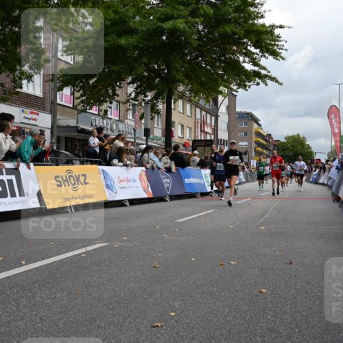 20.09.2026 - PSD Bank Halbmarathon J. Mangold http://msf.ph/oto/10524562 20.09.2026 12:03:53 Ziel 1155, 1728, 1840, 1874, 2250, 2362, 2422, 2648, 2660, 3363, 3659, 4322, 4636, 4675, 4784 meine-sportfotos.de