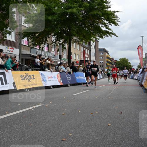 20.09.2026 - PSD Bank Halbmarathon J. Mangold http://msf.ph/oto/10524564 20.09.2026 12:03:54 Ziel 1155, 1728, 1840, 1874, 2250, 2422, 2827, 3363, 3659, 4322, 4636, 4675, 4784 meine-sportfotos.de
