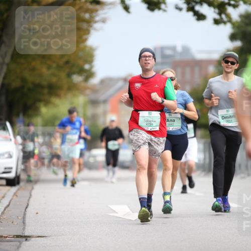20.09.2026 - PSD Bank Halbmarathon Jannik Wohlers http://msf.ph/oto/10524565 20.09.2026 11:53:24 Laufen 4759, 1642, 3654 meine-sportfotos.de