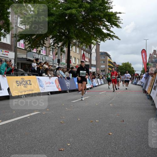20.09.2026 - PSD Bank Halbmarathon J. Mangold http://msf.ph/oto/10524566 20.09.2026 12:03:54 Ziel 1155, 1728, 1840, 1874, 2250, 2422, 2827, 3363, 3659, 4322, 4636, 4675, 4784 meine-sportfotos.de