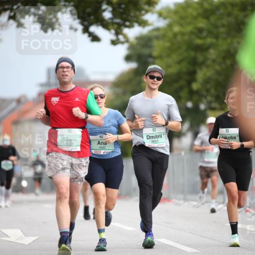 20.09.2026 - PSD Bank Halbmarathon Jannik Wohlers http://msf.ph/oto/10524567 20.09.2026 11:53:25 Laufen 4759, 90, 1642, 3654 meine-sportfotos.de