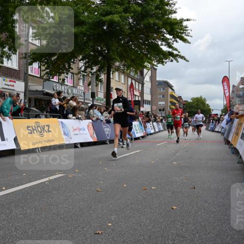 20.09.2026 - PSD Bank Halbmarathon J. Mangold http://msf.ph/oto/10524568 20.09.2026 12:03:54 Ziel 1155, 1728, 1840, 1874, 2250, 2422, 2827, 3363, 3659, 4322, 4636, 4675, 4784 meine-sportfotos.de