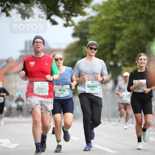 20.09.2026 - PSD Bank Halbmarathon Jannik Wohlers http://msf.ph/oto/10524569 20.09.2026 11:53:25 Laufen 4759, 1642, 5, 3654, 2594 meine-sportfotos.de