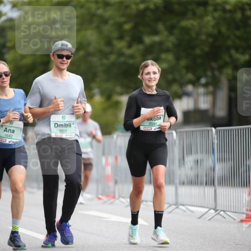 20.09.2026 - PSD Bank Halbmarathon Jannik Wohlers http://msf.ph/oto/10524570 20.09.2026 11:53:26 Laufen 4759, 1642, 3654, 2594 meine-sportfotos.de