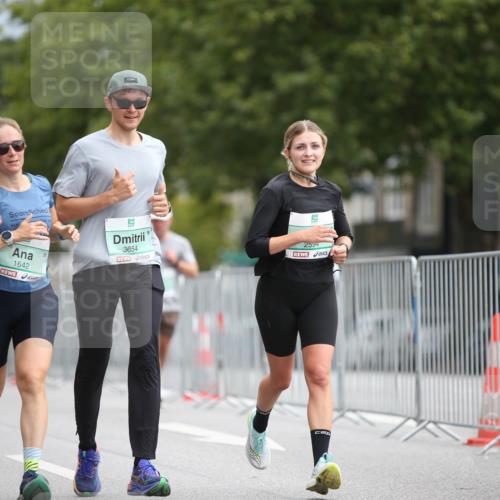 20.09.2026 - PSD Bank Halbmarathon Jannik Wohlers http://msf.ph/oto/10524571 20.09.2026 11:53:26 Laufen 4759, 1642, 3654, 2594 meine-sportfotos.de