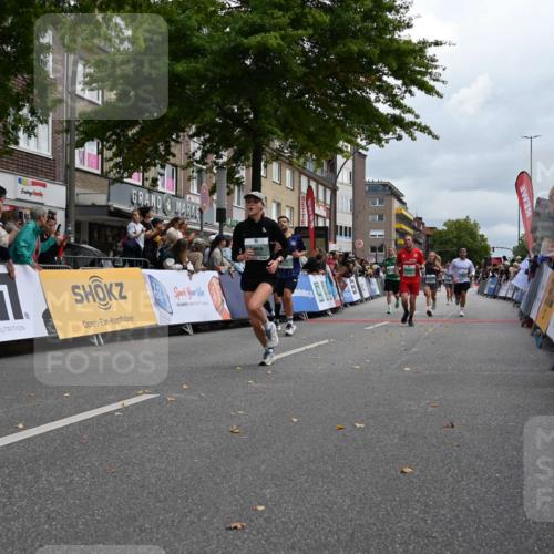 20.09.2026 - PSD Bank Halbmarathon J. Mangold http://msf.ph/oto/10524572 20.09.2026 12:03:55 Ziel 1155, 1728, 1840, 1874, 2250, 2422, 2827, 3363, 3659, 3923, 4322, 4636, 4675, 4784 meine-sportfotos.de