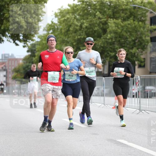 20.09.2026 - PSD Bank Halbmarathon Jannik Wohlers http://msf.ph/oto/10524573 20.09.2026 11:53:27 Laufen 3654, 2594, 4759, 1642 meine-sportfotos.de