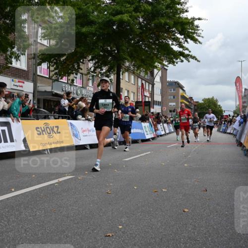 20.09.2026 - PSD Bank Halbmarathon J. Mangold http://msf.ph/oto/10524574 20.09.2026 12:03:55 Ziel 1155, 1728, 1840, 1874, 2250, 2422, 2827, 3363, 3659, 3923, 4322, 4636, 4675, 4784 meine-sportfotos.de