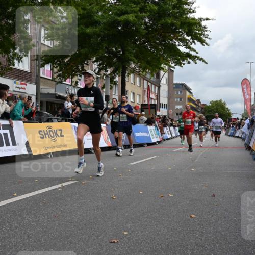 20.09.2026 - PSD Bank Halbmarathon J. Mangold http://msf.ph/oto/10524576 20.09.2026 12:03:55 Ziel 1155, 1728, 1840, 1874, 2250, 2422, 2827, 3363, 3659, 3923, 4322, 4636, 4675, 4784 meine-sportfotos.de