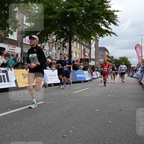 20.09.2026 - PSD Bank Halbmarathon J. Mangold http://msf.ph/oto/10524578 20.09.2026 12:03:55 Ziel 1155, 1728, 1840, 1874, 2250, 2422, 2827, 3363, 3659, 3923, 4322, 4636, 4675, 4784 meine-sportfotos.de