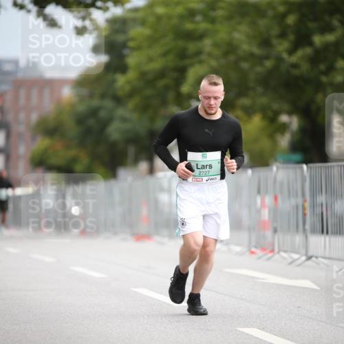20.09.2026 - PSD Bank Halbmarathon Jannik Wohlers http://msf.ph/oto/10524579 20.09.2026 11:53:29 Laufen 2727, 4777 meine-sportfotos.de