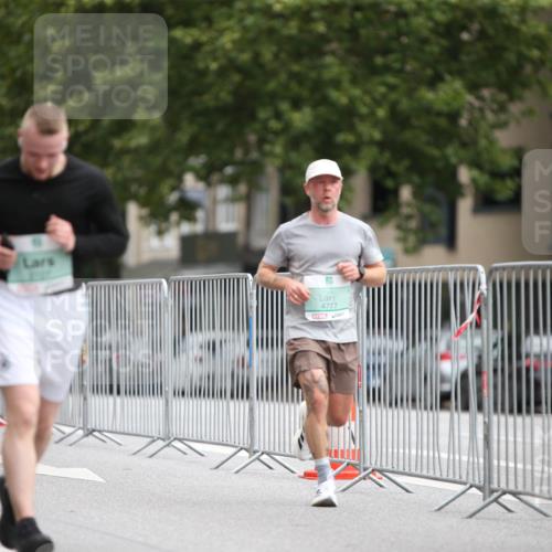 20.09.2026 - PSD Bank Halbmarathon Jannik Wohlers http://msf.ph/oto/10524580 20.09.2026 11:53:30 Laufen 4777 meine-sportfotos.de