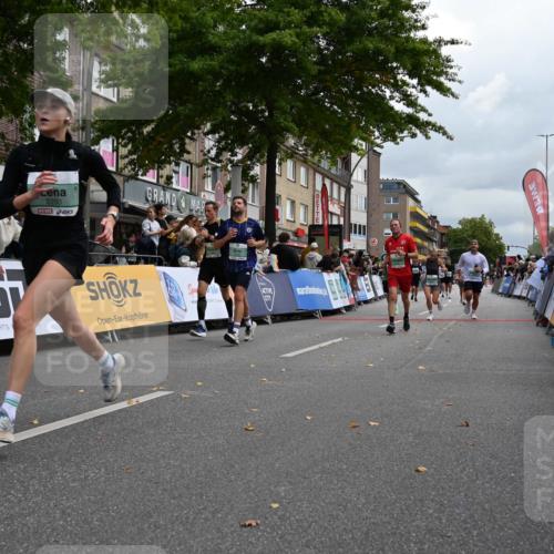 20.09.2026 - PSD Bank Halbmarathon J. Mangold http://msf.ph/oto/10524581 20.09.2026 12:03:55 Ziel 1155, 1728, 1840, 1874, 2250, 2422, 2827, 3363, 3659, 3923, 4322, 4636, 4675, 4784 meine-sportfotos.de