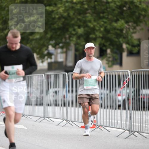 20.09.2026 - PSD Bank Halbmarathon Jannik Wohlers http://msf.ph/oto/10524582 20.09.2026 11:53:30 Laufen 4777 meine-sportfotos.de