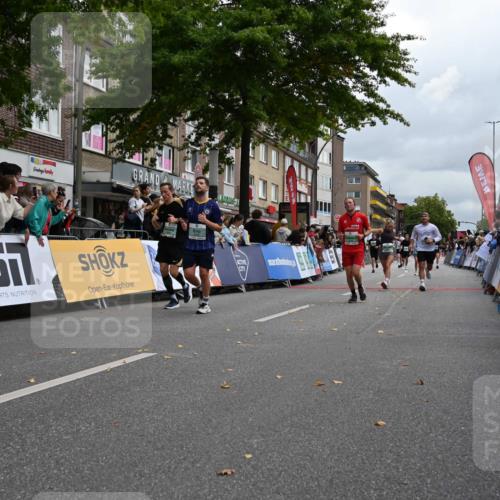 20.09.2026 - PSD Bank Halbmarathon J. Mangold http://msf.ph/oto/10524583 20.09.2026 12:03:56 Ziel 1104, 1155, 1728, 1840, 1874, 2250, 2422, 2827, 3363, 3659, 3923, 4322, 4636, 4675, 4784 meine-sportfotos.de