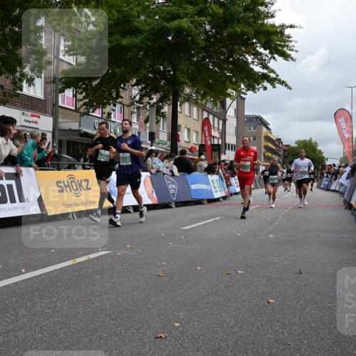 20.09.2026 - PSD Bank Halbmarathon J. Mangold http://msf.ph/oto/10524586 20.09.2026 12:03:56 Ziel 1104, 1155, 1728, 1840, 1874, 2250, 2422, 2827, 3363, 3659, 3923, 4322, 4636, 4675, 4784 meine-sportfotos.de