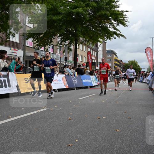 20.09.2026 - PSD Bank Halbmarathon J. Mangold http://msf.ph/oto/10524589 20.09.2026 12:03:56 Ziel 1104, 1155, 1728, 1840, 1874, 2250, 2422, 2827, 3363, 3659, 3923, 4322, 4636, 4675, 4784 meine-sportfotos.de