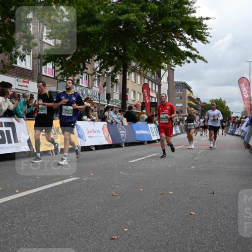 20.09.2026 - PSD Bank Halbmarathon J. Mangold http://msf.ph/oto/10524591 20.09.2026 12:03:56 Ziel 1104, 1155, 1728, 1840, 1874, 2250, 2422, 2827, 3363, 3659, 3923, 4322, 4636, 4675, 4784 meine-sportfotos.de