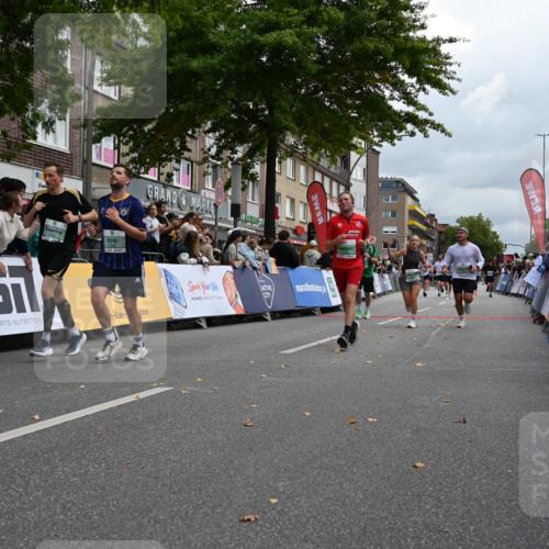 20.09.2026 - PSD Bank Halbmarathon J. Mangold http://msf.ph/oto/10524594 20.09.2026 12:03:56 Ziel 1104, 1155, 1728, 1840, 1874, 2250, 2422, 2827, 3363, 3659, 3923, 4322, 4636, 4675, 4784 meine-sportfotos.de