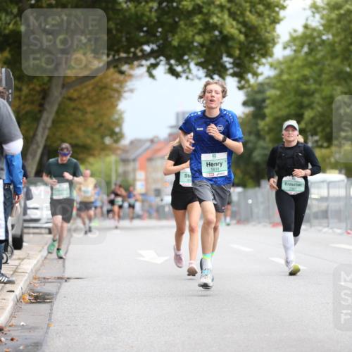 20.09.2026 - PSD Bank Halbmarathon Jannik Wohlers http://msf.ph/oto/10524595 20.09.2026 11:53:35 Laufen 1839 meine-sportfotos.de