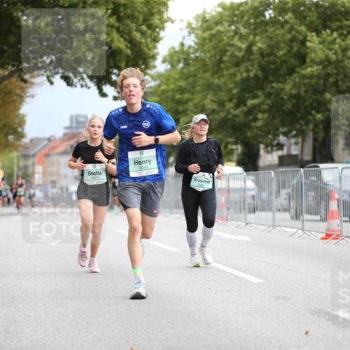 20.09.2026 - PSD Bank Halbmarathon Jannik Wohlers http://msf.ph/oto/10524596 20.09.2026 11:53:36 Laufen 4027, 1839 meine-sportfotos.de