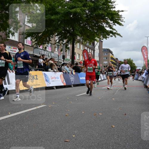 20.09.2026 - PSD Bank Halbmarathon J. Mangold http://msf.ph/oto/10524597 20.09.2026 12:03:57 Ziel 1104, 1155, 1555, 1728, 1840, 1874, 2250, 2422, 2827, 2932, 3457, 3659, 3923, 4322, 4636, 4675, 4784 meine-sportfotos.de
