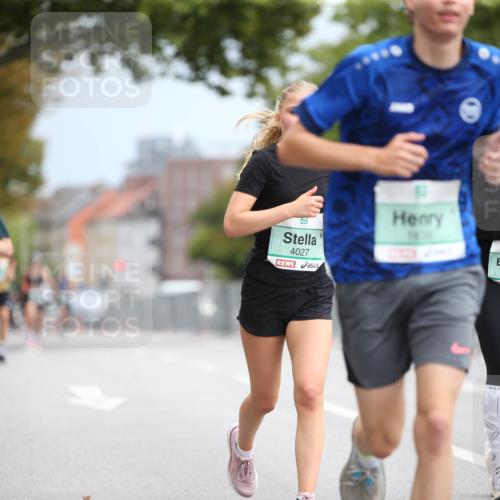 20.09.2026 - PSD Bank Halbmarathon Jannik Wohlers http://msf.ph/oto/10524599 20.09.2026 11:53:37 Laufen 4027, 1830, 2987 meine-sportfotos.de