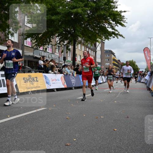 20.09.2026 - PSD Bank Halbmarathon J. Mangold http://msf.ph/oto/10524600 20.09.2026 12:03:57 Ziel 1104, 1155, 1555, 1728, 1840, 1874, 2250, 2422, 2827, 2932, 3457, 3659, 3923, 4322, 4636, 4675, 4784 meine-sportfotos.de