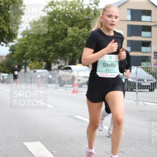 20.09.2026 - PSD Bank Halbmarathon Jannik Wohlers http://msf.ph/oto/10524601 20.09.2026 11:53:39 Laufen 4027 meine-sportfotos.de